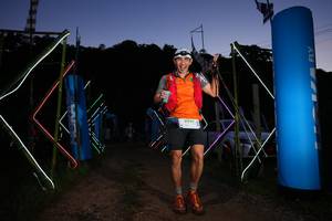 BIB: 9259
                            <button type="button" onclick="openModal(19341379)" class="btn btn-primary btn-sm float-right btn-popup" data-toggle="modal" data-target=".modal-high-quality">
                        <i class="fas fa-shopping-cart"></i> Add to Cart
                    </button>
                                            <button type="button" onclick="isThisMe(19341379, true)" class="btn btn-success btn-sm float-right btn-popup btn-isme hidden" data-toggle="tooltip" data-placement="bottom" title="นี่คือรูปของคุณใช่ไหม คลิกที่นี่เพื่อเอาเข้าอัลบั้ม">
                        <i class="fas fa-plus"></i> Add to album
                    </button>
                    <button type="button" onclick="isThisMe(19341379, false)" class="btn btn-warning btn-sm float-right btn-popup btn-isnotme hidden">
                        <i class="fas fa-ban"></i> Remove from album
                    </button>